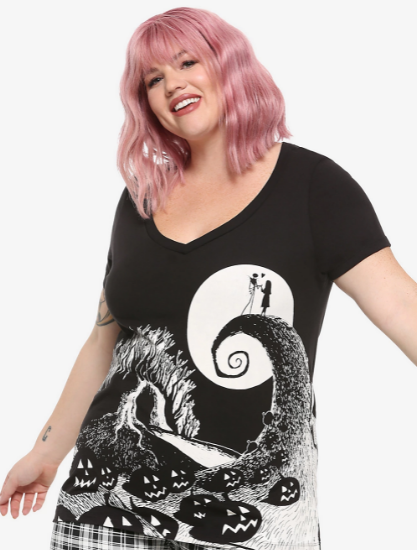 black and white spiral umbrella black and white spiral umbrella